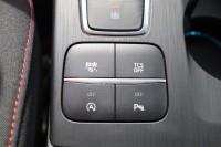 Ford Focus Turnier 1.5 EB AT ST-Line
