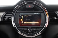 MINI COOPER Cooper 1.5