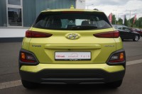 Hyundai Kona 1.0 T-GDI Select 2WD