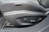 Peugeot 408 GT-Line 130 Aut.