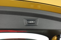 BMW X2 18i Advantage