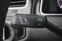 VW Golf VII Variant 2.0 TDI DSG Highline