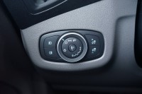 Ford Transit Connect 1.5 EcoBlue 240 L2