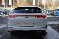 Kia pro_cee'd ProCeed GT 1.6T-GDI