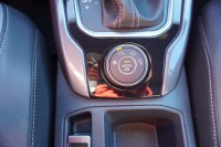 VW T-Roc 2.0 TSI DSG 4Motion R-Line