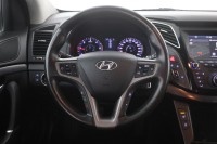 Hyundai i40 cw 1.6 CRDi Space