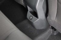 Hyundai i20 1.0 T-GDI Aut.