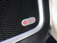 Jeep Compass 1.4 MultiAir Limited 4WD