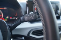 Seat Arona 1.0 TSI DSG