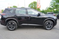 Nissan X-Trail 1.5 VC-T mHev Acenta Aut.