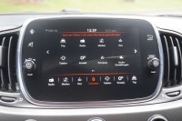 Abarth 595 1.4 Turismo