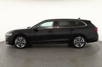 Vorschau: Skoda Superb Combi 2.0 TDI DSG 4x4