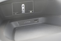 Ford C-Max 1.0 Ecoboost Facelift