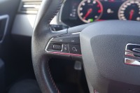 Seat Arona 1.0 TSI beats DSG