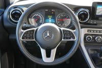 Mercedes-Benz T-Klasse T180 Standard