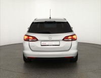 Opel Astra K ST 1.2 Turbo