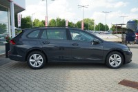 VW Golf VIII 2.0 TDI Variant DSG