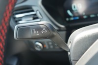 Ford Kuga 1.5 EB ST-Line Aut.