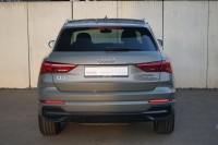 Audi Q3 40 TFSI quattro advanced