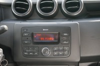 Dacia Duster II 1.6 SCe AWD 4x4