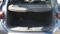 Nissan Micra N-Design