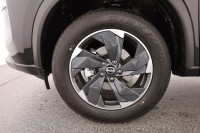 Nissan X-Trail 1.5 VC-T mHev N-Connecta Aut.