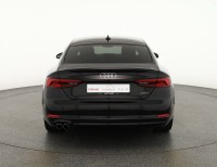 Audi A5 Sportback 40 TDI quattro S-line