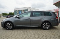 VW Golf VII Variant 1.5