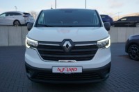 Renault Trafic Combi L2 dCi 110