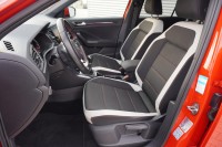 VW T-Roc 1.5 TSI Sport SHZ