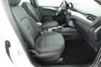 Ford Kuga 2.5 PHEV Aut.