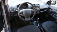 Mitsubishi Space Star 1.2 Top