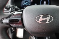 Hyundai i30 Kombi 1.5 T-GDI N-Line Aut.
