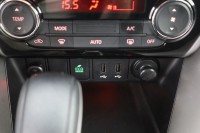 Mitsubishi Eclipse Cross 1.5 T-MIVEC Spirit