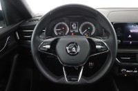 Skoda Kamiq 1.0 TSI DSG Monte Carlo