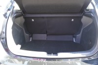 Toyota Yaris Cross 1.5 Hybrid Teamplayer