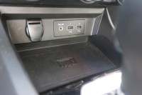 Renault Arkana 1.3 TCE Intens Aut.