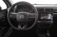Citroen C3 PureTech 83