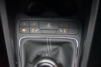 Seat Ibiza SC 1.8 Cupra