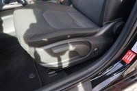 Hyundai i30 Kombi 1.0 T-GDI Edition