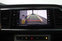 Seat Ateca 1.5 TSI DSG Xperience