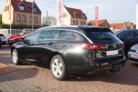 Opel Insignia Sports Tourer 1.5 DI Aut.