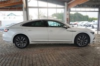 VW Arteon 2.0 TSI DSG Elegance