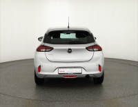 Opel Corsa F 1.2 Turbo Edition