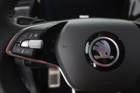 Skoda Kodiaq Sportline 1.5 eTSI DSG