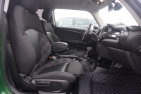 MINI COOPER_S Cooper S 2.0