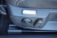 VW Passat Variant 