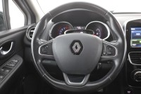 Renault Clio IV Grandtour 1.2 TCe 120 BOSE