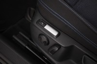 VW Passat Variant 1.4 GTE