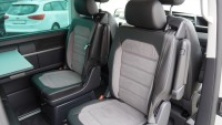 VW T6 Multivan T6.1 2.0 TDI Generation Six VC